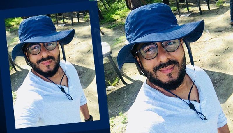 <p><br />
মোট ৭টি ব্যাঙ্ক অ্যাকাউন্ট রয়েছে রাজ চক্রবর্তীর। যোধপুরপার্কে এইচডিএফসি ব্যাঙ্কে রয়েছে ১ লক্ষ ১১ হাজার ৮৩৫ টাকা ।</p>
