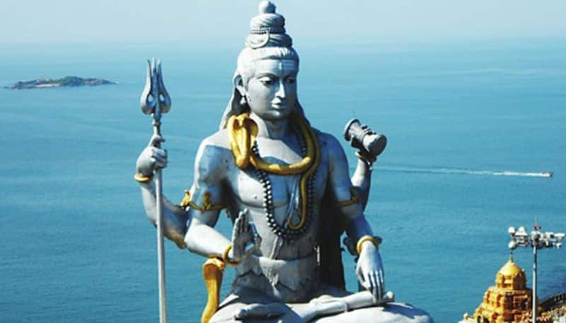 If you want blessings of Shiva follow these Shiva purana talks