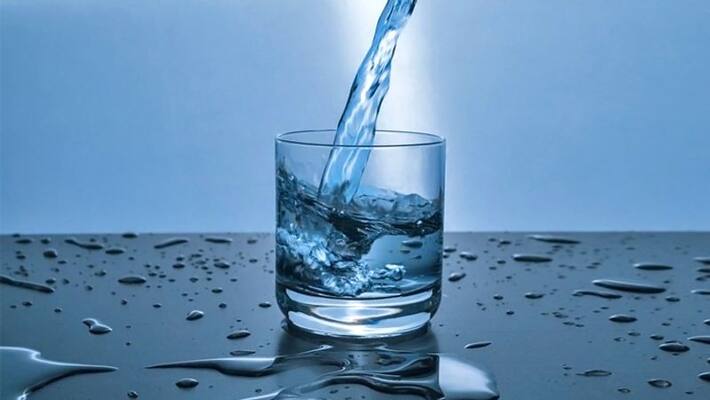 lack of water in body can cause several diseases, know it's symptoms KPI lack of water in body can cause several diseases, know it's symptoms KPI