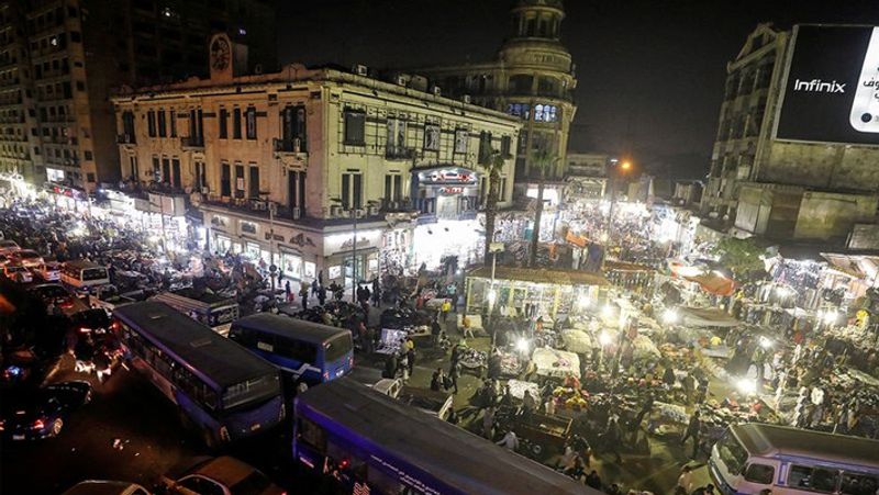 देश के पेट लवर्स इन कुत्तों की स्थिति सुधारने के लिए सरकार के इस कदम की तारीफ कर रहे हैं।