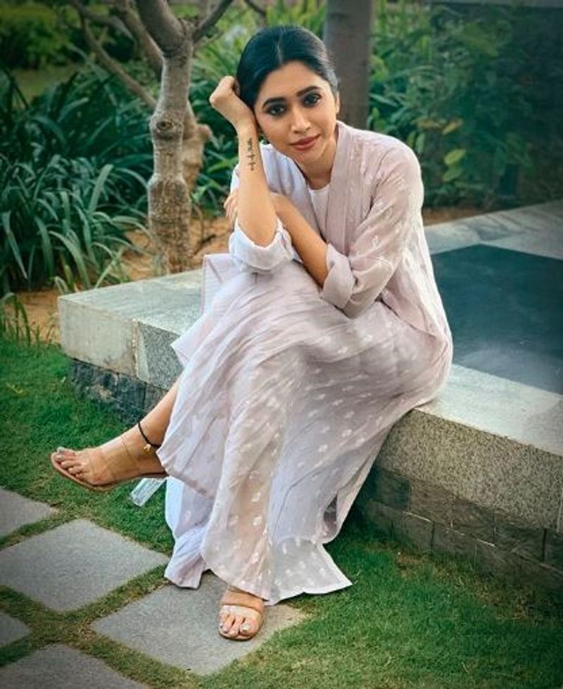 Actor jayam ravi wife aarti recent modern photo gallery
