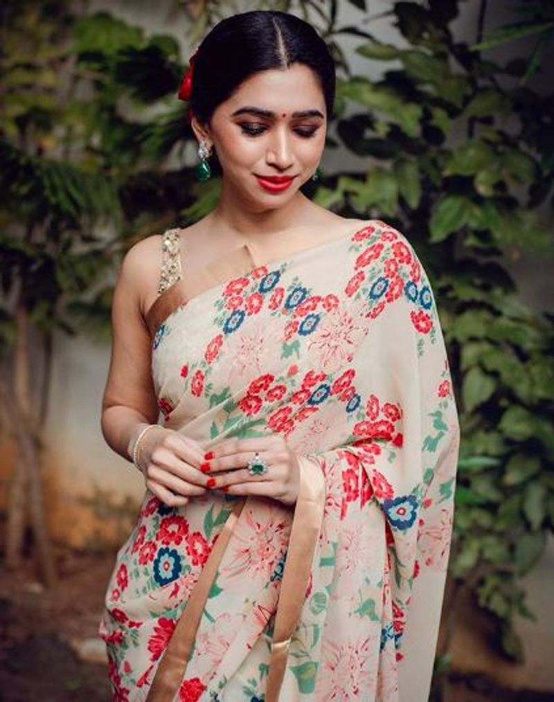 Actor jayam ravi wife aarti recent modern photo gallery