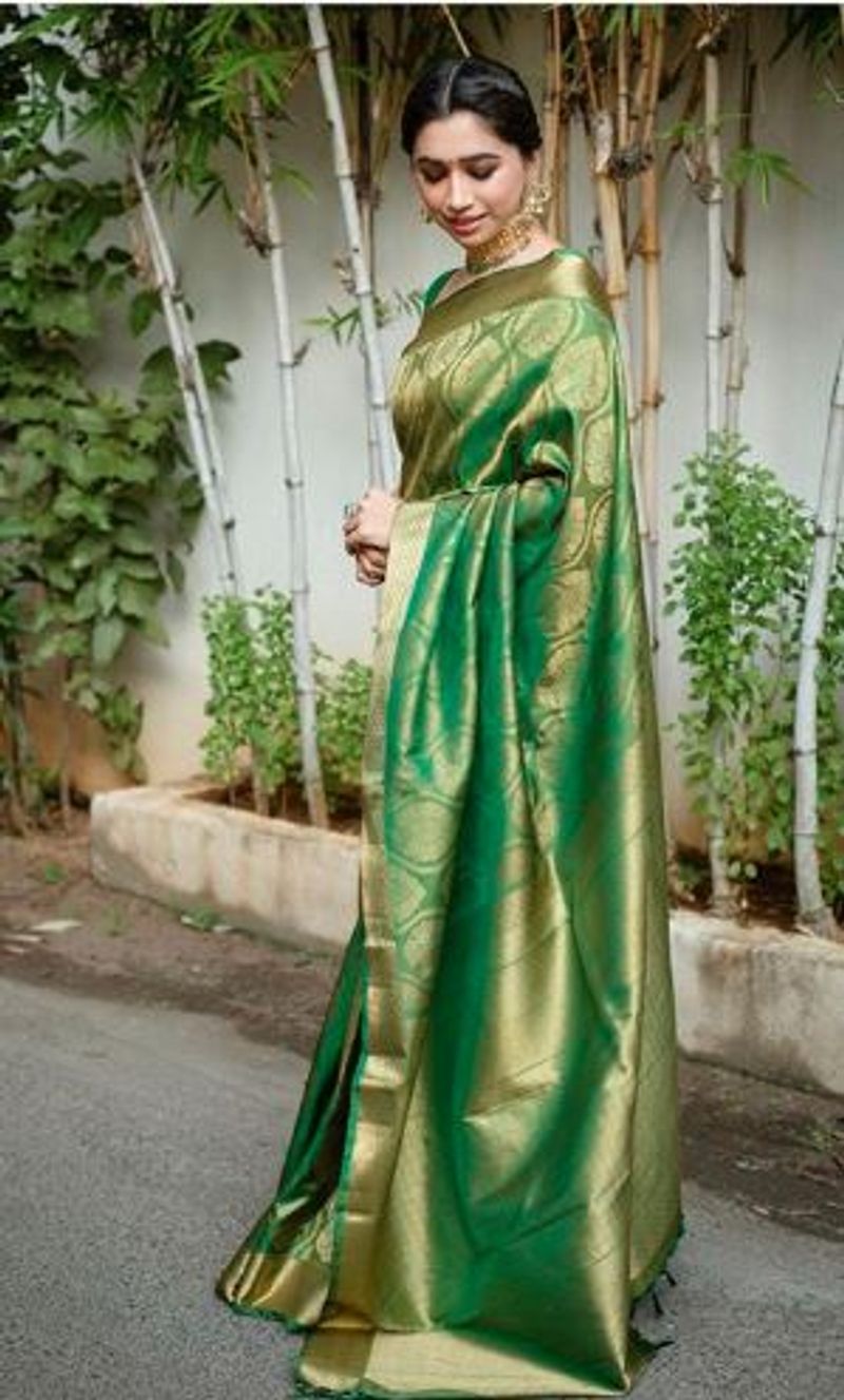 Actor jayam ravi wife aarti recent modern photo gallery