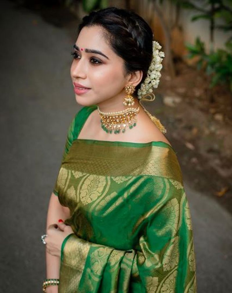 Actor jayam ravi wife aarti recent modern photo gallery