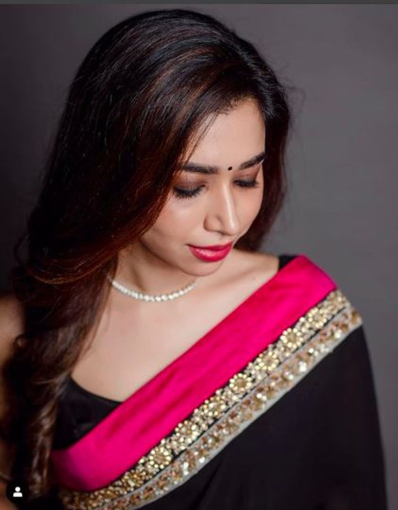 Actor jayam ravi wife aarti recent modern photo gallery