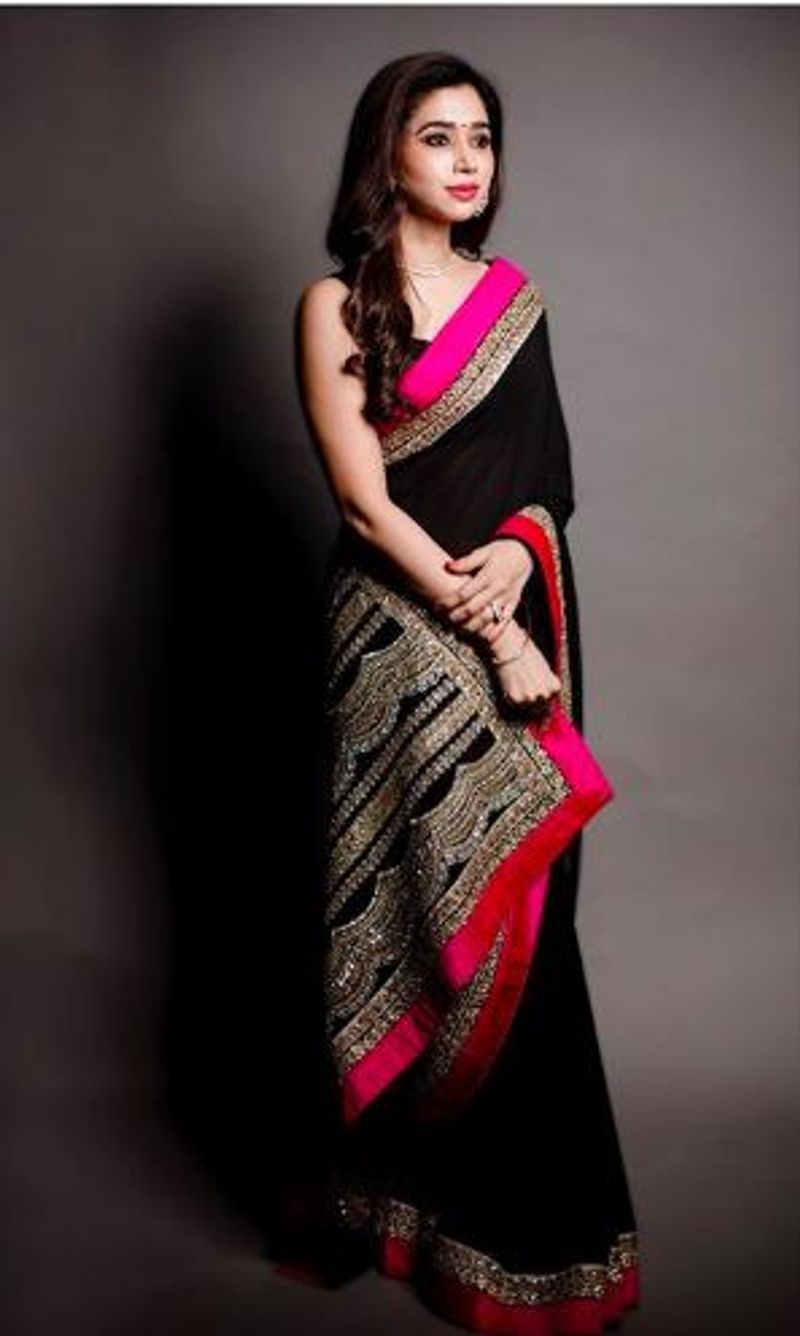 Actor jayam ravi wife aarti recent modern photo gallery