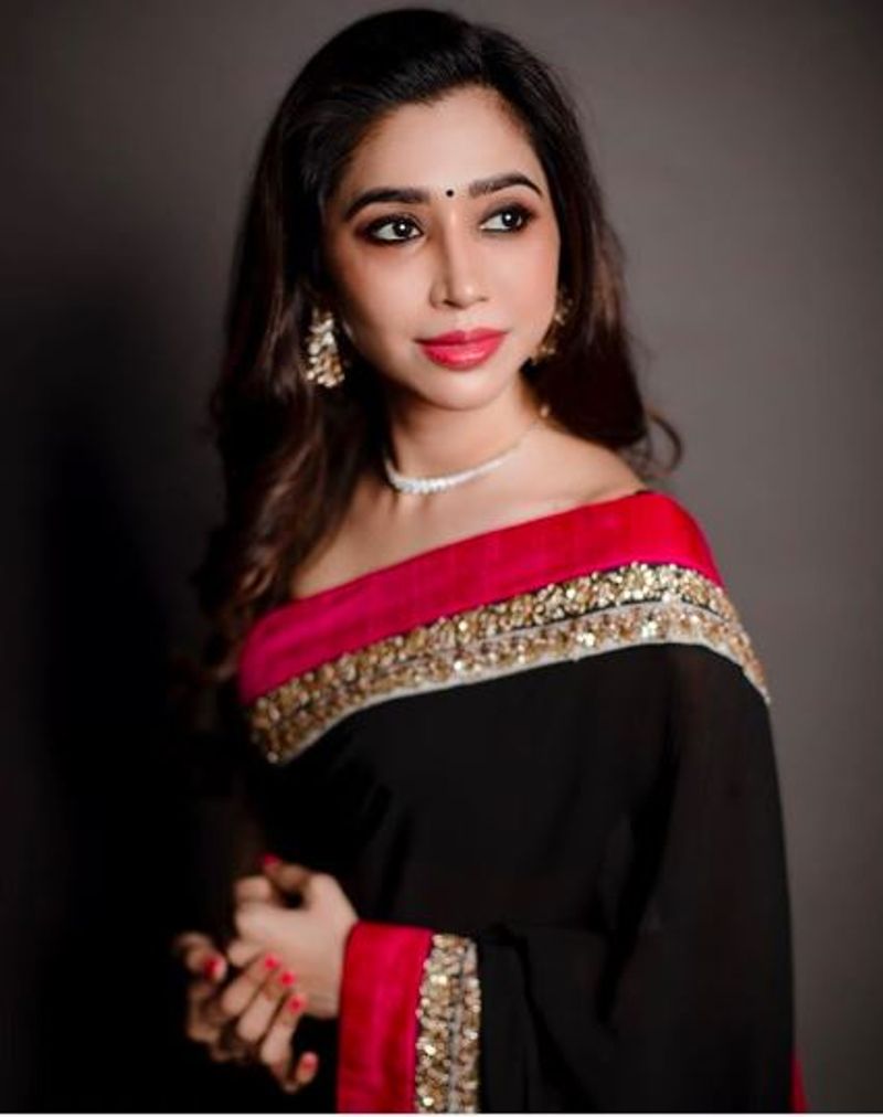 Actor jayam ravi wife aarti recent modern photo gallery