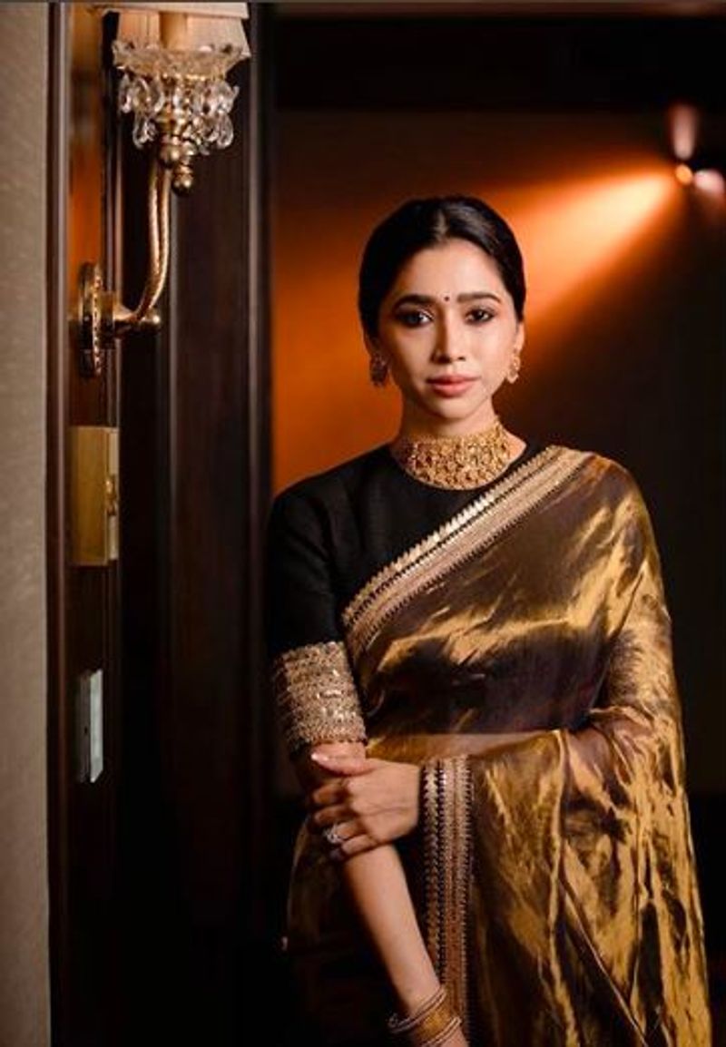 Actor jayam ravi wife aarti recent modern photo gallery