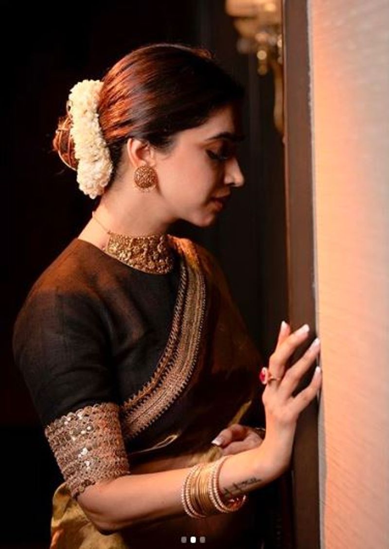 Actor jayam ravi wife aarti recent modern photo gallery
