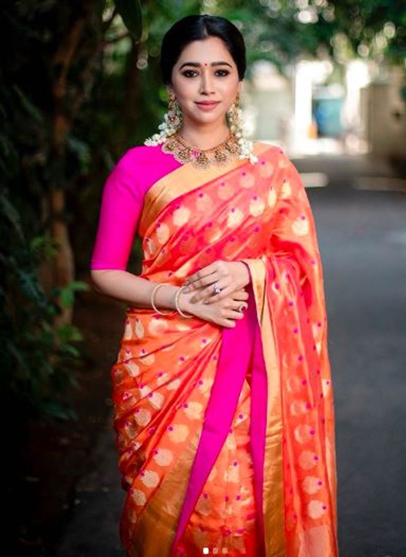 Actor jayam ravi wife aarti recent modern photo gallery