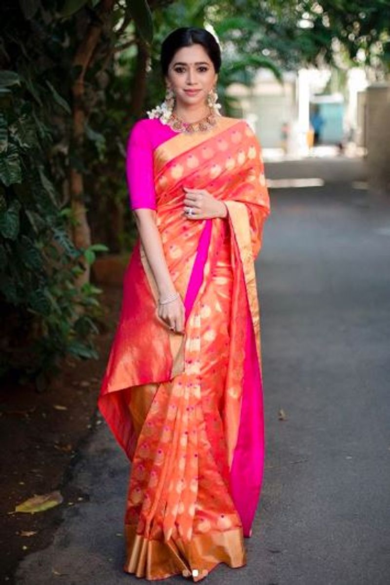 Actor jayam ravi wife aarti recent modern photo gallery