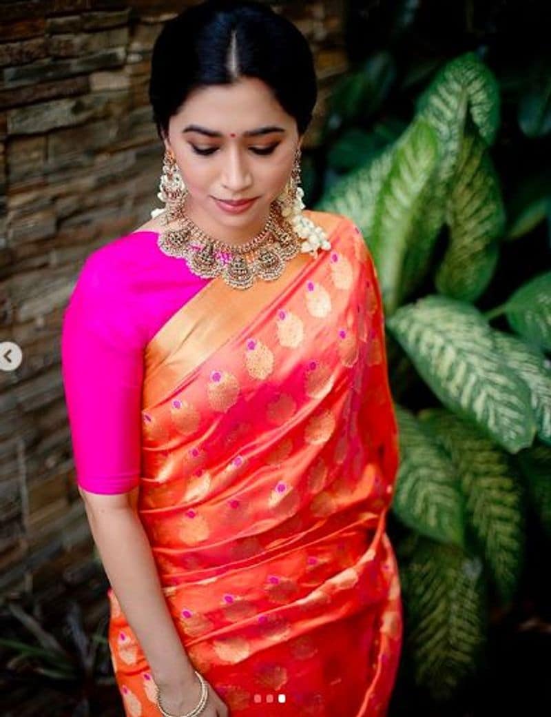 Actor jayam ravi wife aarti recent modern photo gallery