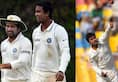 India left-arm spinner Pragyan Oja retires from cricket
