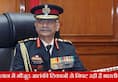 Army Chief MM Naravane says that forces are keeping a check on terrorism