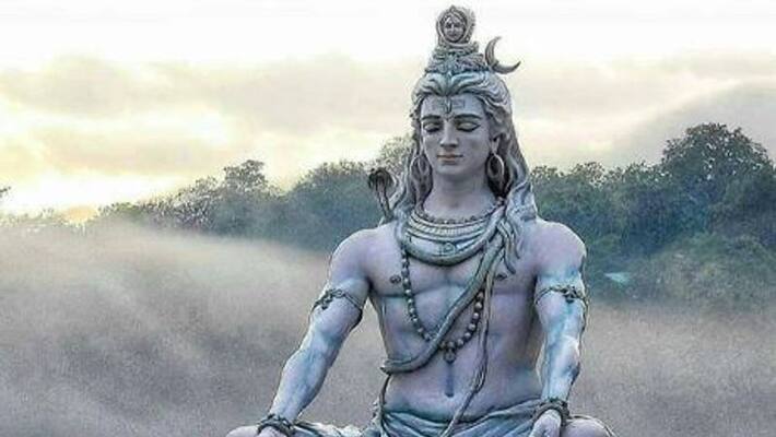 According to Shiva Purana, these acts are considered as sins According to Shiva Purana, these acts are considered as sins