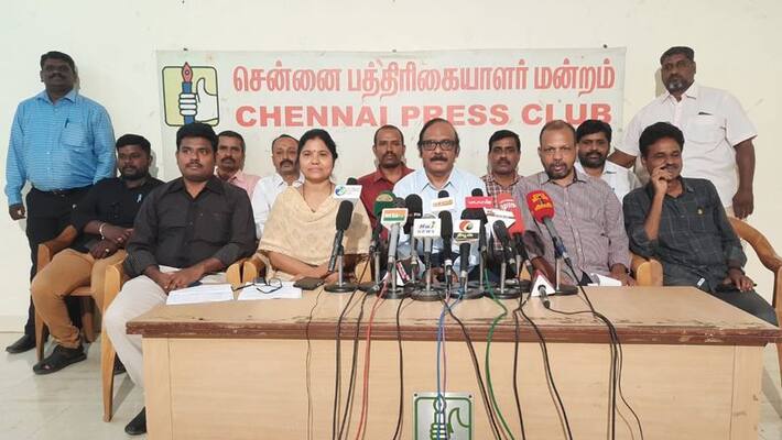 doctor association for social and equal , ravindranath press meet regarding medical regulation act doctor association for social and equal , ravindranath press meet regarding medical regulation act