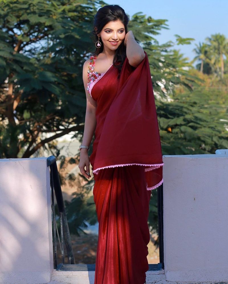 athulya beautiful photo gallery