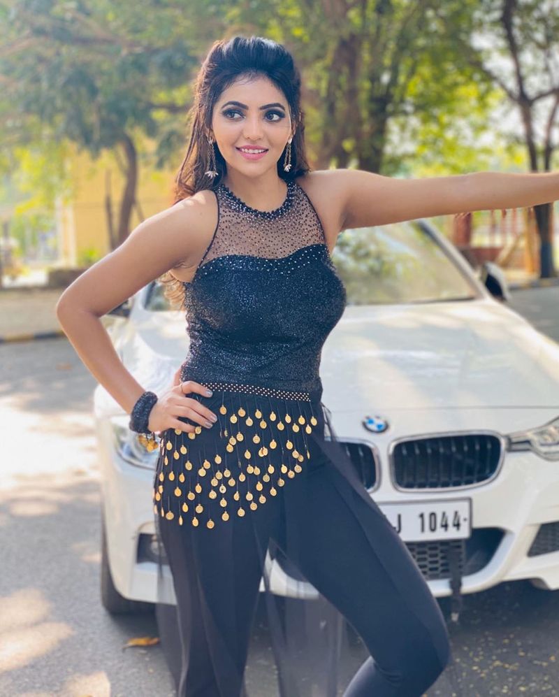 athulya beautiful photo gallery
