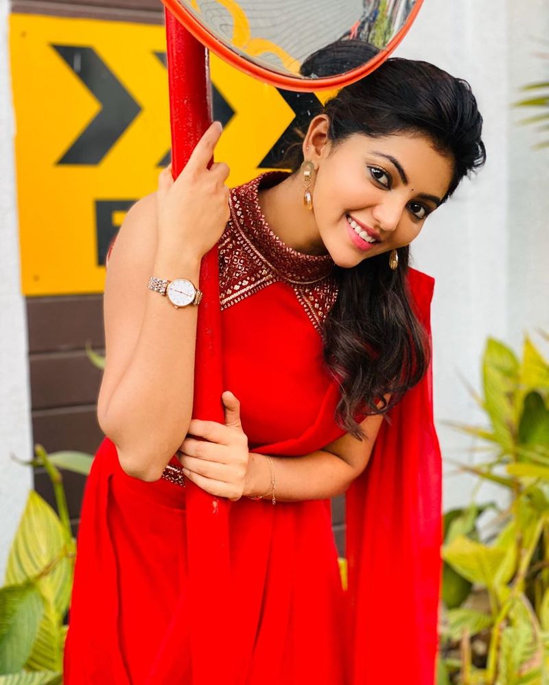 athulya beautiful photo gallery