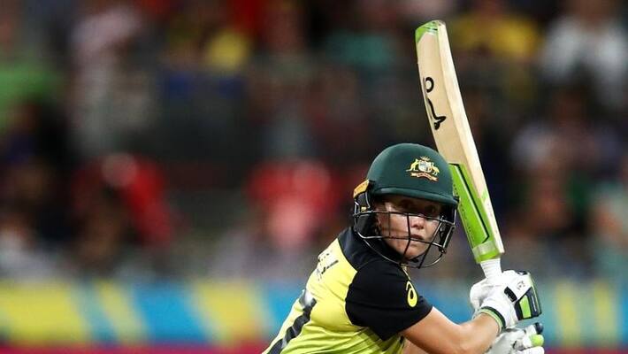 australia beat bangladesh in t20 womens world cup australia beat bangladesh in t20 womens world cup