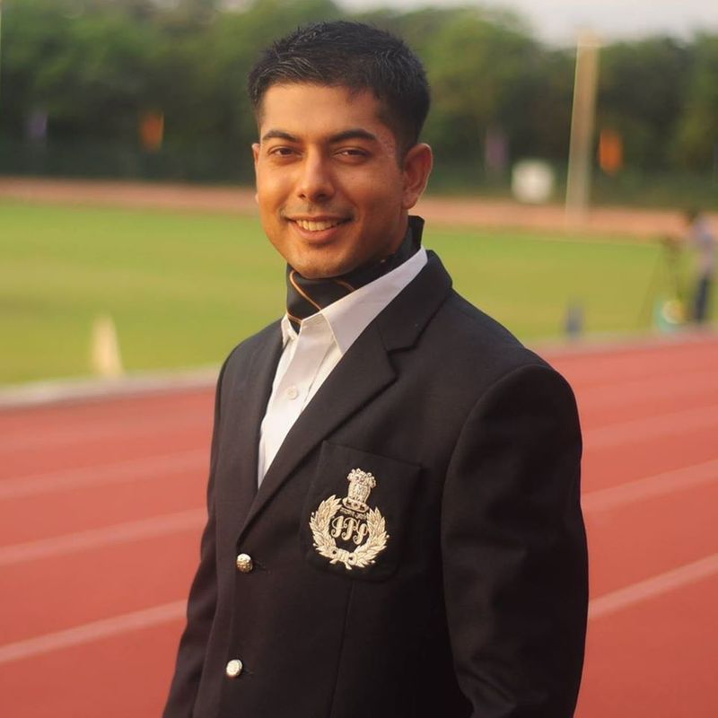 हैदराबाद में ट्रेनिंग के बाद रोहित राजबीर सिंह को दिल्ली कैडर मिला। मौजूदा समय में रोहित पटेल नगर के एसीपी हैं और अब तक वे मर्डर, लूट जैसे गंभीर क्राइम के कई मामले सुलझा चुके हैं।दिल्ली में महिलाओं से जुड़े अपराधों पर लगाम लगाना उनकी प्राथमिकता में शामिल है।
