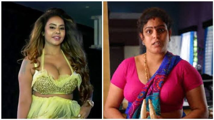 srireddy will arrest for karathe kalyani issue? srireddy will arrest for karathe kalyani issue?