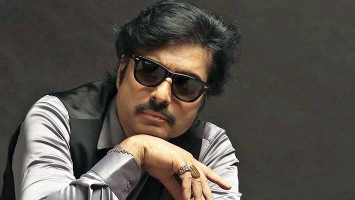 actor karthi turn to hero suganya will join this movie actor karthi turn to hero suganya will join this movie