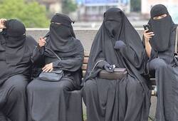 Preparations to ban burqa in Sri Lanka, rules will be more