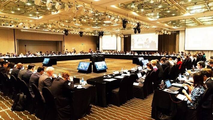 FATF may blacklist pakistan over terrorism, to avoid it pakistan needs to do these task within 4 months KPB FATF may blacklist pakistan over terrorism, to avoid it pakistan needs to do these task within 4 months KPB