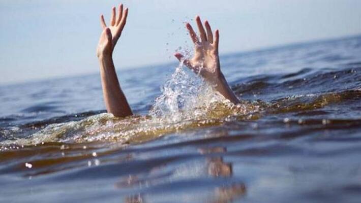 Young Man Commits Suicide in Hubballi Young Man Commits Suicide in Hubballi