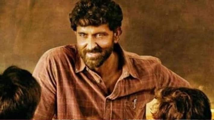 Hrithik Roshan's Super 30 to be re-release in Netherlands, read details Hrithik Roshan's Super 30 to be re-release in Netherlands, read details