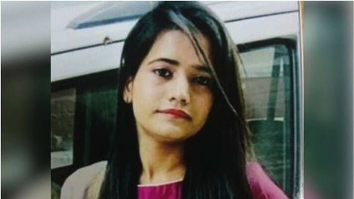 Honour killing shocks Delhi Family murders girl dumps body in Aligarh lake Honour killing shocks Delhi Family murders girl dumps body in Aligarh lake
