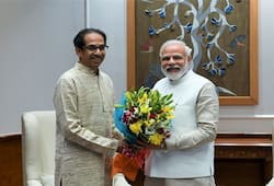 Much against wishes of Congress, NCP; Uddhav Thackeray says he will implement CAA, NPR