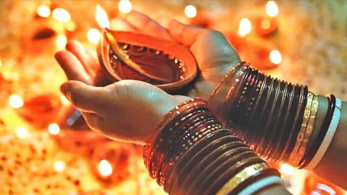 Polala Amavasya vratham and significance: All you need to know about this important day Polala Amavasya vratham and significance: All you need to know about this important day