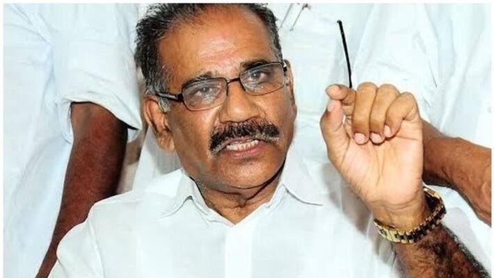 A K Saseendran will remain as minister for five years for ncp A K Saseendran will remain as minister for five years for ncp