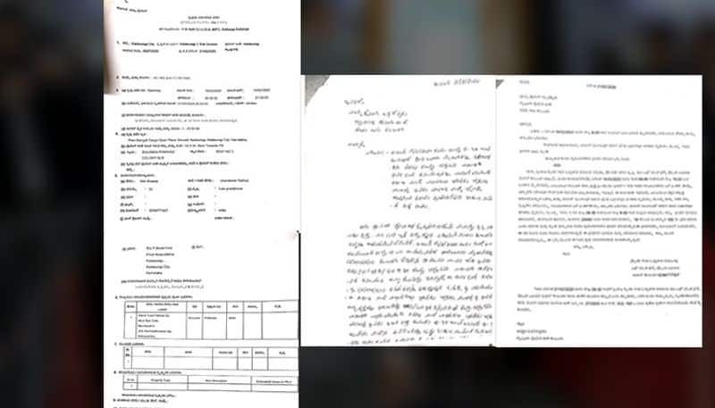 FIR registered against AIMIMs Waris Pathan for his 15 crore Muslims vs 100 crore Hindus statement
