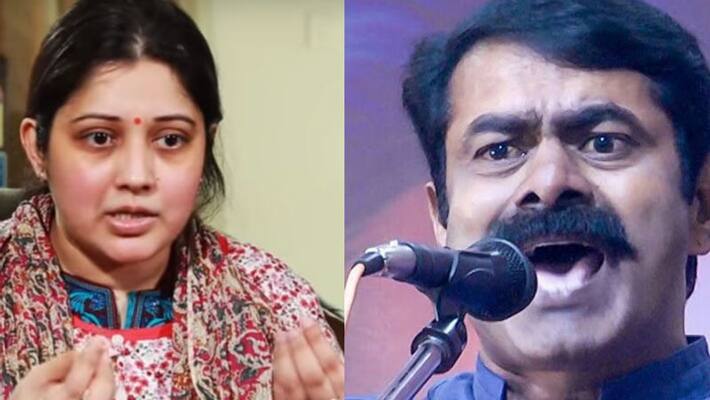 Vijayalakshmi who went to town and shared the bed and gave the money to the seeman Vijayalakshmi who went to town and shared the bed and gave the money to the seeman