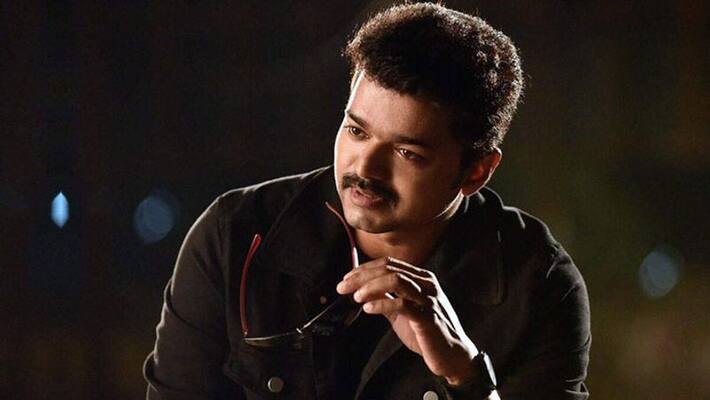 vijay 65 movie director is ajay gnanamuthu? new rummer spread vijay 65 movie director is ajay gnanamuthu? new rummer spread