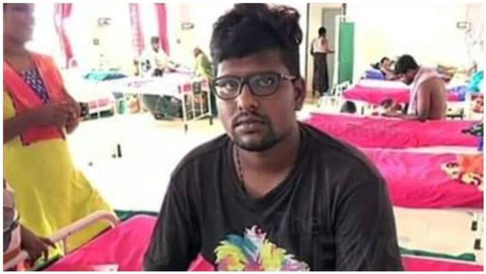 Police who questioned Rajini answer ... #Nanthappa_Bike_Thirun ..! Police who questioned Rajini answer ... #Nanthappa_Bike_Thirun ..!