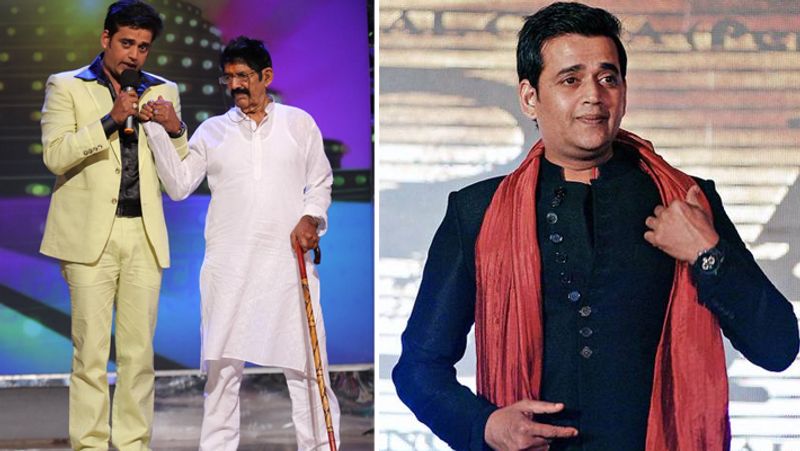 मीडिया रिपोर्ट्स में कहा जाता है कि रवि के पिता पहले दूध की डेयरी चलाते थे। साथ ही वे ये भी चाहते थे कि रवि भी इसी काम में लगें। लेकिन, किस्मत को तो कुछ और ही मंजूर था साथ ही रवि को भी इस काम में कोई दिलचस्पी नहीं थी। एक समय ऐसा आया जब रवि के पिता का बिजनेस ठप्प हो गया था।