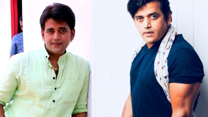रवि किशन रियल लाइफ में चार बच्चों के पिता हैं। इनमें उनकी तीन बेटियां और एक बेटा है। तीन बेटियों के होने के नाते रवि खुद को सौभाग्यशाली मानते हैं। क्योंकि, वो उन्हें देवी मानते हैं।