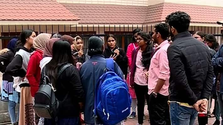 tour agent cheated malayalee students tour agent cheated malayalee students