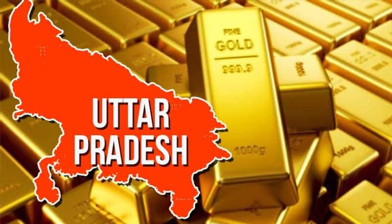 India hits jackpot as it discovers 2 goldmines whose value is 5 times its gold reserves
