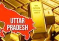 India hits jackpot as it discovers 2 goldmines whose value is 5 times its gold reserves