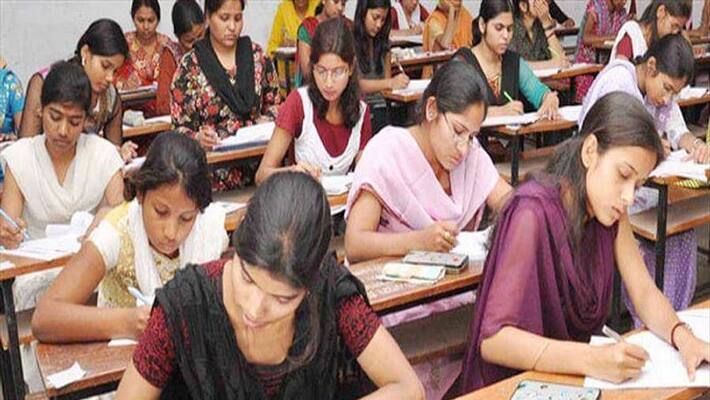 telangana eamcet counselling schedule released telangana eamcet counselling schedule released