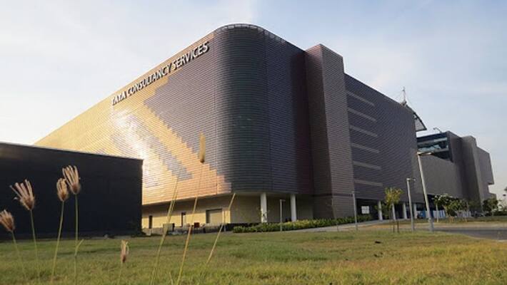 Appreciative move of Tata group temporary employees will also get full salary amidst coronavirus situation kpm Appreciative move of Tata group temporary employees will also get full salary amidst coronavirus situation kpm
