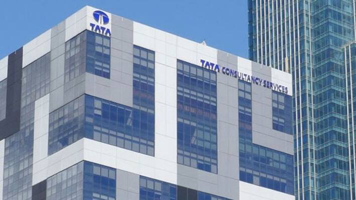 Career News No More Work From Home for TCS workers employees call to return office from november 15 stb Career News No More Work From Home for TCS workers employees call to return office from november 15 stb