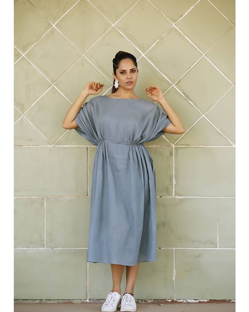 Anchor Anasuya Hot Sizzling Photos