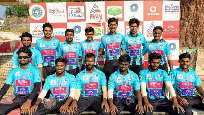 kcpl super8 match sacred heart college ernakulam kcpl super8 match sacred heart college ernakulam