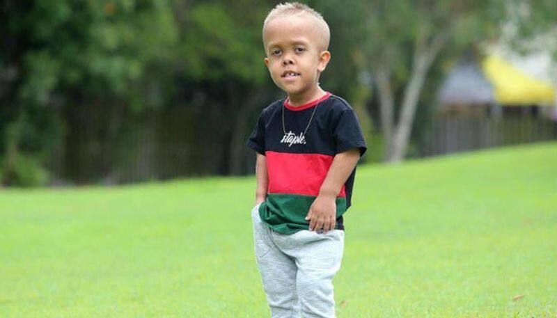 know about dwarfism which came in discussion after quaden bayles viral video